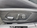 Thumbnail image of 2021 Kia K5 at Summit Place Kia