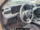 Thumbnail image of 2021 Kia K5 at Summit Place Kia