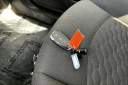 Thumbnail image of 2020 Chevrolet Equinox at Estero Bay Chevrolet