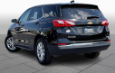 Thumbnail image of 2020 Chevrolet Equinox at Estero Bay Chevrolet