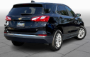 Thumbnail image of 2020 Chevrolet Equinox at Estero Bay Chevrolet