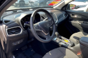 Thumbnail image of 2020 Chevrolet Equinox at Estero Bay Chevrolet