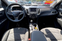 Thumbnail image of 2020 Chevrolet Equinox at Estero Bay Chevrolet