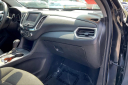 Thumbnail image of 2020 Chevrolet Equinox at Estero Bay Chevrolet