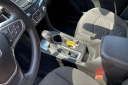 Thumbnail image of 2020 Chevrolet Equinox at Estero Bay Chevrolet