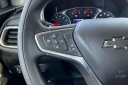 Thumbnail image of 2020 Chevrolet Equinox at Estero Bay Chevrolet