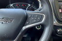 Thumbnail image of 2020 Chevrolet Equinox at Estero Bay Chevrolet