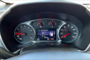 Thumbnail image of 2020 Chevrolet Equinox at Estero Bay Chevrolet