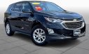 Thumbnail image of 2020 Chevrolet Equinox at Estero Bay Chevrolet