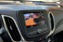 Thumbnail image of 2020 Chevrolet Equinox at Estero Bay Chevrolet