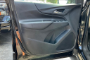 Thumbnail image of 2020 Chevrolet Equinox at Estero Bay Chevrolet
