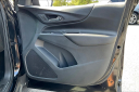 Thumbnail image of 2020 Chevrolet Equinox at Estero Bay Chevrolet