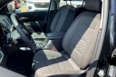 Thumbnail image of 2020 Chevrolet Equinox at Estero Bay Chevrolet