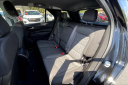 Thumbnail image of 2020 Chevrolet Equinox at Estero Bay Chevrolet