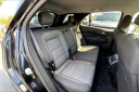 Thumbnail image of 2020 Chevrolet Equinox at Estero Bay Chevrolet