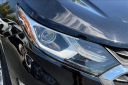 Thumbnail image of 2020 Chevrolet Equinox at Estero Bay Chevrolet