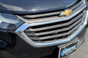 Thumbnail image of 2020 Chevrolet Equinox at Estero Bay Chevrolet