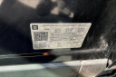 Thumbnail image of 2020 Chevrolet Equinox at Estero Bay Chevrolet