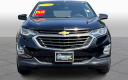 Thumbnail image of 2020 Chevrolet Equinox at Estero Bay Chevrolet