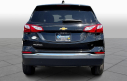Thumbnail image of 2020 Chevrolet Equinox at Estero Bay Chevrolet