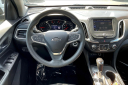 Thumbnail image of 2020 Chevrolet Equinox at Estero Bay Chevrolet