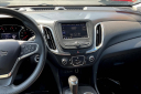 Thumbnail image of 2020 Chevrolet Equinox at Estero Bay Chevrolet