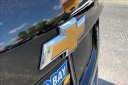 Thumbnail image of 2020 Chevrolet Equinox at Estero Bay Chevrolet