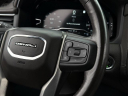 Thumbnail image of 2022 GMC Yukon XL at Lasco Ford
