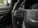 Thumbnail image of 2022 GMC Yukon XL at Lasco Ford