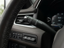 Thumbnail image of 2022 GMC Yukon XL at Lasco Ford