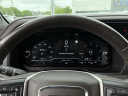 Thumbnail image of 2022 GMC Yukon XL at Lasco Ford