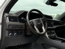 Thumbnail image of 2022 GMC Yukon XL at Lasco Ford