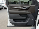 Thumbnail image of 2022 GMC Yukon XL at Lasco Ford