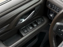 Thumbnail image of 2022 GMC Yukon XL at Lasco Ford