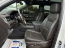 Thumbnail image of 2022 GMC Yukon XL at Lasco Ford