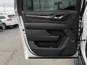 Thumbnail image of 2022 GMC Yukon XL at Lasco Ford