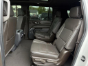 Thumbnail image of 2022 GMC Yukon XL at Lasco Ford
