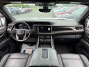 Thumbnail image of 2022 GMC Yukon XL at Lasco Ford