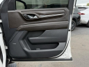 Thumbnail image of 2022 GMC Yukon XL at Lasco Ford