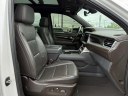Thumbnail image of 2022 GMC Yukon XL at Lasco Ford