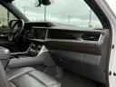 Thumbnail image of 2022 GMC Yukon XL at Lasco Ford
