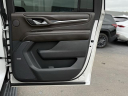Thumbnail image of 2022 GMC Yukon XL at Lasco Ford
