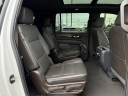 Thumbnail image of 2022 GMC Yukon XL at Lasco Ford