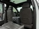 Thumbnail image of 2022 GMC Yukon XL at Lasco Ford