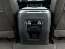 Thumbnail image of 2022 GMC Yukon XL at Lasco Ford