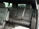 Thumbnail image of 2022 GMC Yukon XL at Lasco Ford