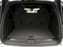 Thumbnail image of 2022 GMC Yukon XL at Lasco Ford