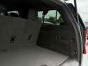 Thumbnail image of 2022 GMC Yukon XL at Lasco Ford
