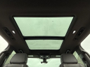 Thumbnail image of 2022 GMC Yukon XL at Lasco Ford