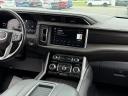 Thumbnail image of 2022 GMC Yukon XL at Lasco Ford